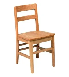 wooden-school-chair-500x500